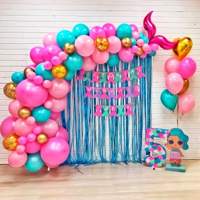 Стійка для фотозони 1,5х2м. Каркас для банера. Прес вол. Рекламна стійка для банера