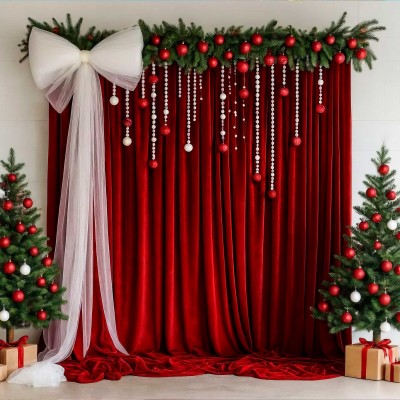 Стійка для фотозони 2х2м. Каркас для банера. Прес вол. Рекламна стійка для банера