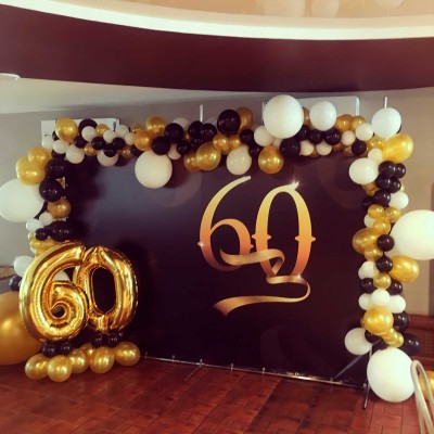 Стойка для фотозоны 3х2м. Каркас для баннера. Пресс волл. Рекламная стойка для баннера