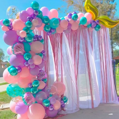 Стойка для фотозоны 3х2м. Каркас для баннера. Пресс волл. Рекламная стойка для баннера