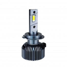 LED лампи автомобільні DriveX AL-07 H7M 6000K LED 60W CAN 12V