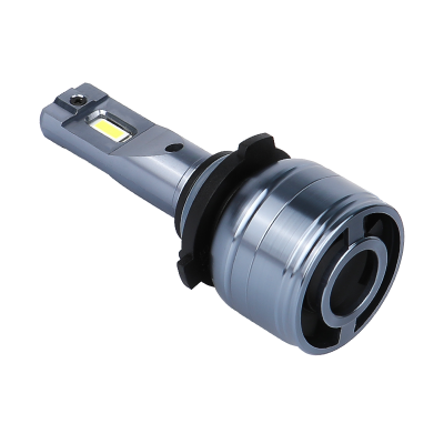 LED лампи автомобільні DriveX AL-07 HB3(9005) 6000K LED 60W CAN 12V