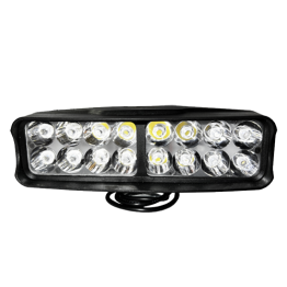 Фара додаткового світла DriveX WL EC3 Серія - робоче світло