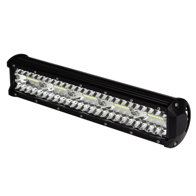 Фара додаткового світла DriveX WL LB-1 Combo 100-300(70)W 370mm Серія - робоче світло