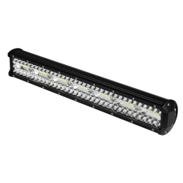 Фара додаткового світла DriveX WL LB-1 Combo 140-420(98)W 505mm Серія - робоче світло