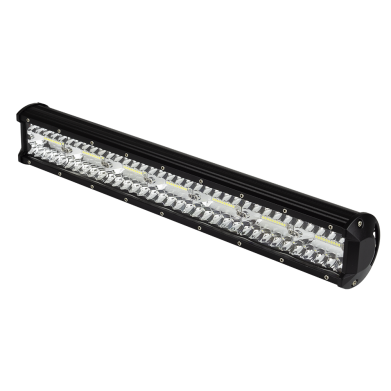 Фара додаткового світла DriveX WL LB-1 Combo 140-420(98)W 505mm Серія - робоче світло