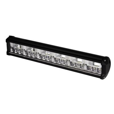 Фара додаткового світла DriveX WL LB-3 Combo 30-90(30)W 437mm Серія - робоче світло