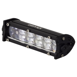 Фара додаткового світла DriveX WL LB-5 Spot 12-142mm Серія - робоче світло