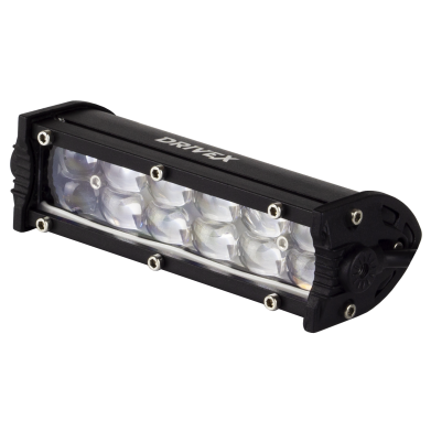 Фара додаткового світла DriveX WL LB-5 Spot 12-142mm Серія - робоче світло