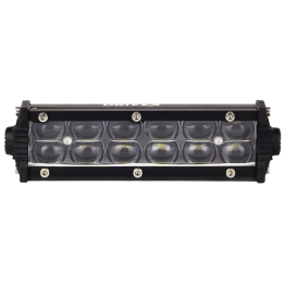 Фара додаткового світла DriveX WL LB-5 Spot 12-142mm Серія - робоче світло