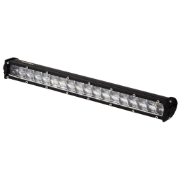 Фара додаткового світла DriveX WL LB-5 Spot 36-375mm Серія - робоче світло