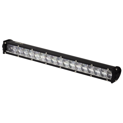 Фара додаткового світла DriveX WL LB-5 Spot 36-375mm Серія - робоче світло