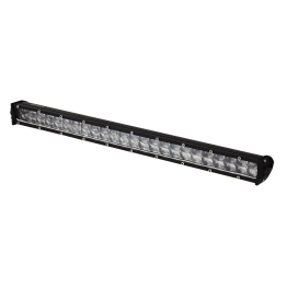 Фара додаткового світла DriveX WL LB-5 Spot 48-495mm Серія - робоче світло