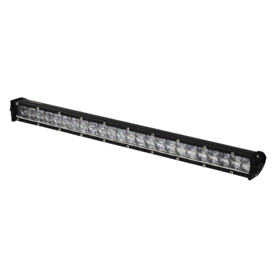 Фара додаткового світла DriveX WL LB-5 Spot 48-495mm Серія - робоче світло