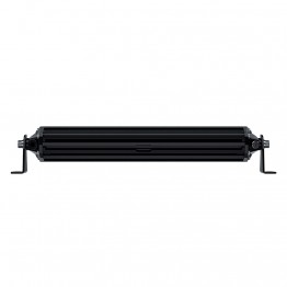 Фара додаткового світла DriveX WL LBA1-6 30W Osr Combo Серія - робоче світло