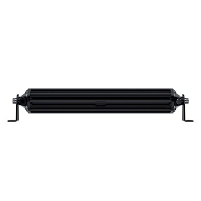 Фара додаткового світла DriveX WL LBA1-6 30W Osr Combo Серія - робоче світло