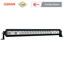 Фара додаткового світла DriveX WL LBA3-30 150W Osr Scene + Combo Серія - робоче світло