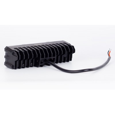 Фара додаткового світла DriveX WL CL-01 Серія - робоче світло