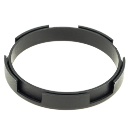 Кільце-перехідник для встановлення масок діаметром 3.0" на лінзи діаметром 2.5" DriveX AR-01 (2.5"-3.0") Lens