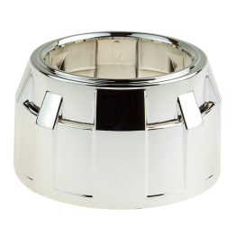 Маска декоративна для автомобільних фар DriveX MS Mini 2.5" Lens