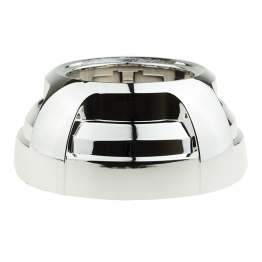 Маска декоративна для автомобільних фар DriveX MS Z-102 3.0" Lens