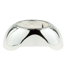 Маска декоративна для автомобільних фар DriveX MS Z-109 3.0" Lens