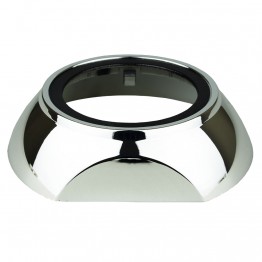 Маска декоративна для автомобільних фар DriveX MS Z-114 3.0" Lens