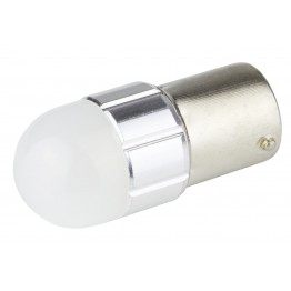 Світлодіоди в габаритні вогні. підсвітку номера та в салон DriveX S25-105 3030-9 12V CAN автомобільні світлодіоди 12В