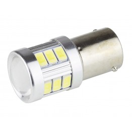 Світлодіоди двохконтактні в габаритні вогні. підсвітку номера та в салон DriveX S25-110(2) 5730-18 12-24V CAN автомобільні світлодіоди 12В