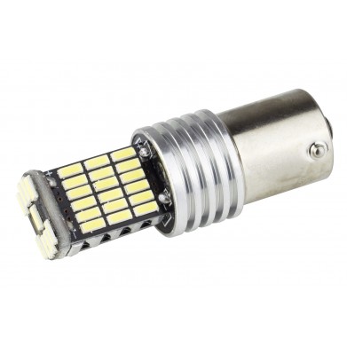 Світлодіоди в габаритні вогні. підсвітку номера та в салон DriveX T10-103 3030-2 12V автомобільні світлодіоди 12В