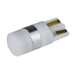 Світлодіоди в габаритні вогні. підсвітку номера та в салон DriveX T10-121 3030-1 12V автомобільні світлодіоди 12В