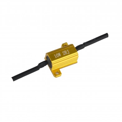 Світлодіоди в габаритні вогні. підсвітку номера та в салон DriveX S25-101 1156-15 12V автомобільні світлодіоди 12В