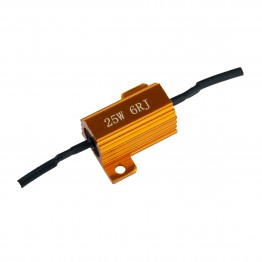 Світлодіоди в габаритні вогні. підсвітку номера та в салон DriveX S25-101 1156-15 12V автомобільні світлодіоди 12В