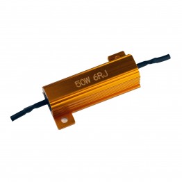 Світлодіоди в габаритні вогні. підсвітку номера та в салон DriveX S25-101 1156-15 12V автомобільні світлодіоди 12В