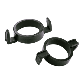 Цоколь-перехідник для встановлення ксенонових та LED ламп з цоколем H7 DriveX TK-103 Peugeot/Citroen/Ford: Mondeo. New Focus