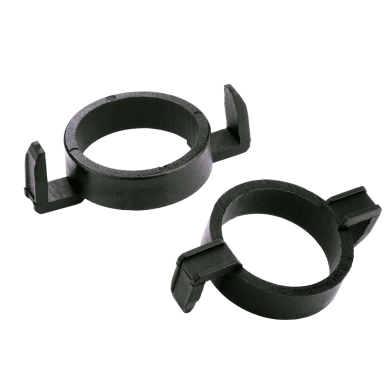 Цоколь-перехідник для встановлення ксенонових та LED ламп з цоколем H7 DriveX TK-103 Peugeot/Citroen/Ford: Mondeo. New Focus