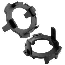 Цоколь-перехідник для встановлення ксенонових та LED ламп з цоколем H7 DriveX TK-113 VW