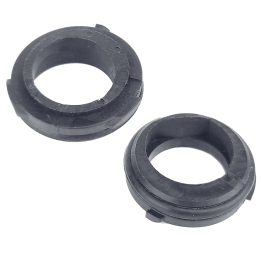 Цоколь-перехідник для встановлення ксенонових та LED ламп з цоколем H7 DriveX TK31 Volvo