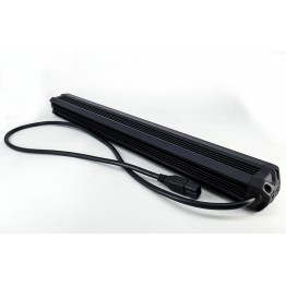 Фара додаткового світла DriveX WL LBA7-32 160W OSR COMBO 107 cm