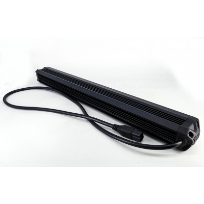 Фара додаткового світла DriveX WL LBA7-32 160W OSR COMBO 107 cm