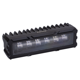 Фара додаткового світла DriveX WL CL-02 Серія - робоче світло