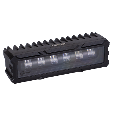 Фара додаткового світла DriveX WL CL-02 Серія - робоче світло