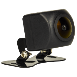 Камера автомобільна паркувальна DriveX CM-03 HD+ 960p 1280х960px 140°