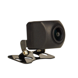 Камера автомобільна паркувальна DriveX CM-05 AHD 720p 1280х720px 140°