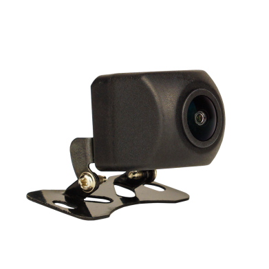 Камера автомобільна паркувальна DriveX CM-05 AHD 720p 1280х720px 140°