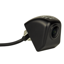 Камера автомобільна паркувальна DriveX CM-06 AHD 1080p 1920x1080px 160°