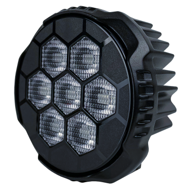 Фара додаткового світла DriveX WL SQ HF-14 DLX 3.8" FL 45W