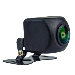 Камера автомобільна паркувальна DriveX CM-07 AHD 1080p 1920x1080px 165°