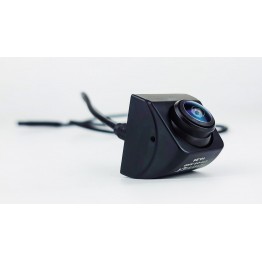 Камера автомобільна паркувальна DriveX CM-08 AHD 1080p 1920x1080px 165°