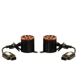 Модуль обходу помилки бортового комп'ютера DriveX D1 Canbus modules - обманка D1S/D1R